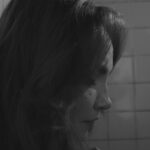 <strong>Nathalia Bacci lança “Cartas”, single que transforma crise de ansiedade em mensagem de cura e libertação</strong>