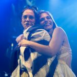 <strong>Sucesso de público e crítica, “Um Rio dentro de mim” volta aos palcos em tour pelo RJ</strong>