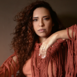 <strong>M.a.r.i.a lança “Chegança”, primeiro coco de roda autoral, com participação da mestra Nalva de Rita de Chicó</strong>