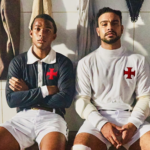 Filme ” Camisas Negras” de Jefferson Mello faz sua estreia nacional dia 19 de novembro, filme fala sobre o racismo no futebol e o time Vasco da Gama