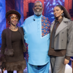 <strong>Péricles estreia 3ª temporada de “Voz da Consciência” com Karol Conká e Luedji Luna</strong>