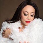 <strong>Idania Valdés traz ao Brasil sua visão contemporânea da música cubana em quatro shows</strong>