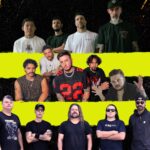 <strong>Curitiba estreia a Retrô 2Mil com Dead Fish, Pe Lanza e HEVO84</strong>