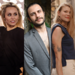 Lançamentos: Angela Torres, Miley Cyrus, Leo Dpaula, Vicka, Hilary Duff e mais